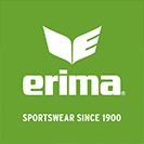 Erima