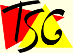 TSG Sulzbach