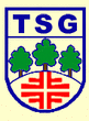 TSG Neuenhain